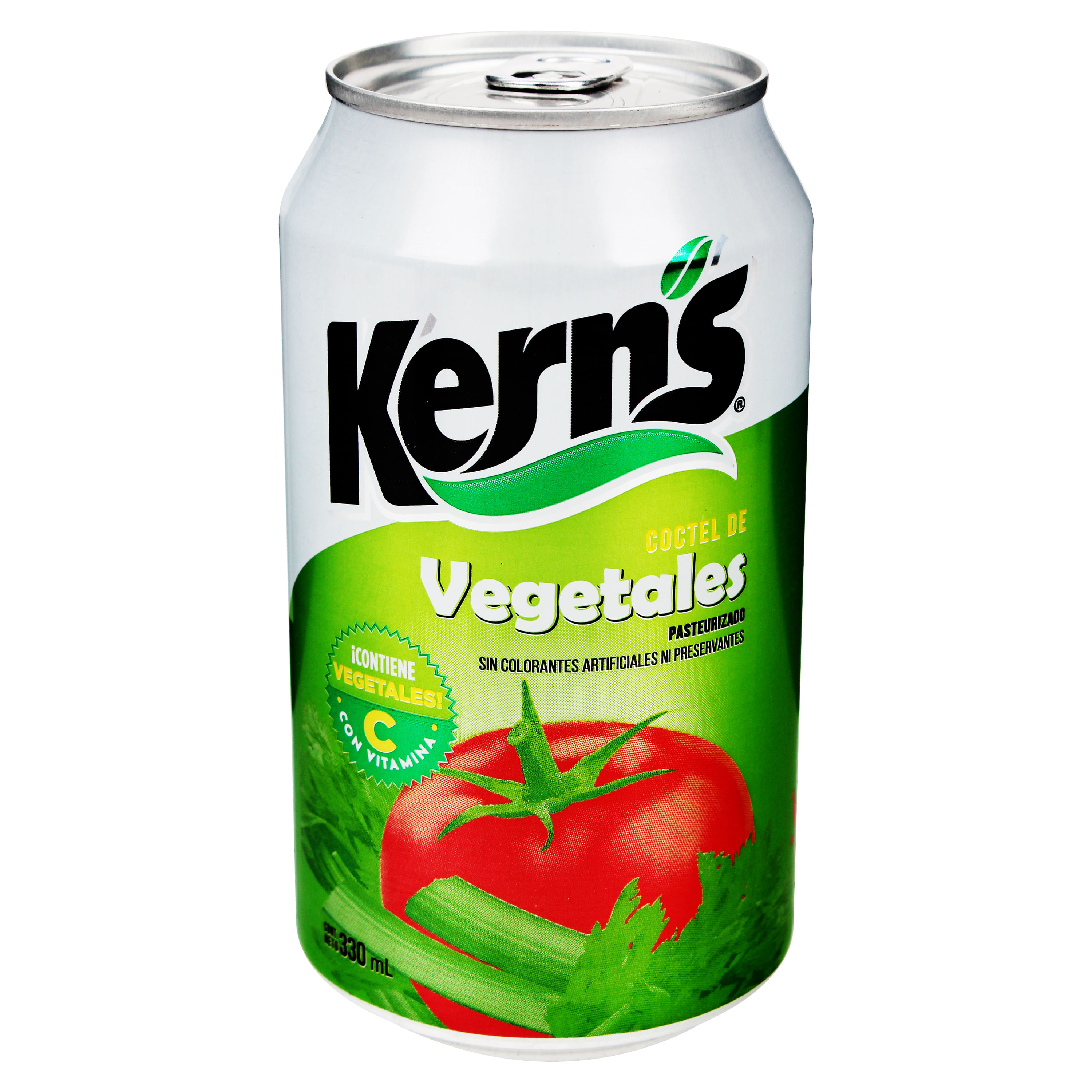 Jugo-Kerns-De-Vegetales-Lata-330ml-1-8279