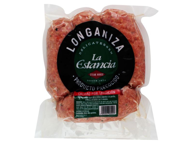 La-Estancia-Longaniza-Uruguaya-Cerdo-1-50051