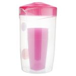 Set-Pichel-C-4-Vasos-Mainstays-3-33863