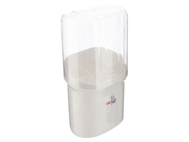 Portacubierto-Uchosa-Con-Tapa-Para-Mesa-2-33826