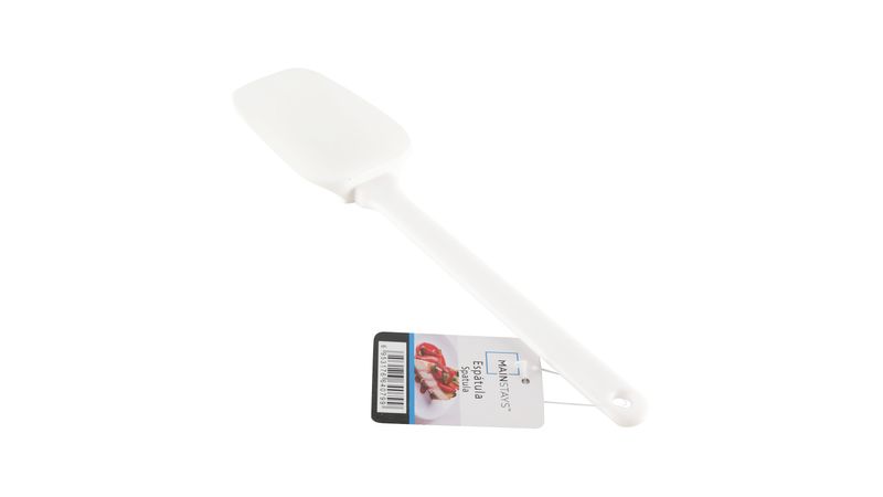 Comprar Pesa Digital Mainstays Para Cocina - 1 Unidad