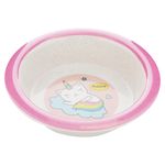 Bowl-Best-Melamine-Infantil-Para-Ni-a-2-50758