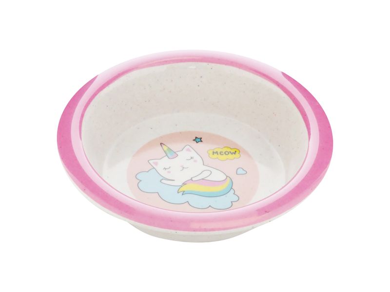 Bowl-Best-Melamine-Infantil-Para-Ni-a-2-50758