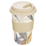 Taza-Mainstays-con-tapa-de-silicona-370-ml-2-58364