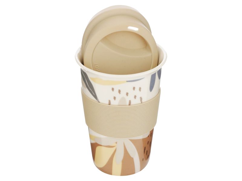 Taza-Mainstays-con-tapa-de-silicona-370-ml-3-58364