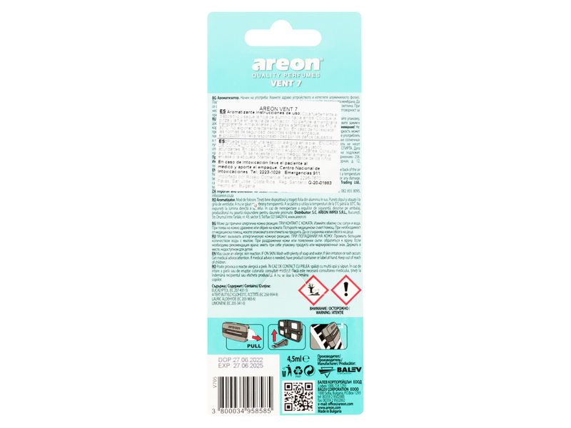 Aromatizante-para-carro-Areon-vent-oceano-2-48382