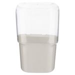 Portacubierto-Uchosa-Con-Tapa-Para-Mesa-3-33826