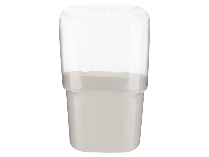 Portacubierto-Uchosa-Con-Tapa-Para-Mesa-3-33826