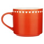 Taza-Home-Trends-De-Porcelana-Surtida-14-Oz-3-58827