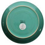 Plato-Plano-Mainstays-Color-Verde-10-5-Pulgadas-2-50690