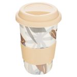 Taza-Mainstays-con-tapa-de-silicona-370-ml-4-58364