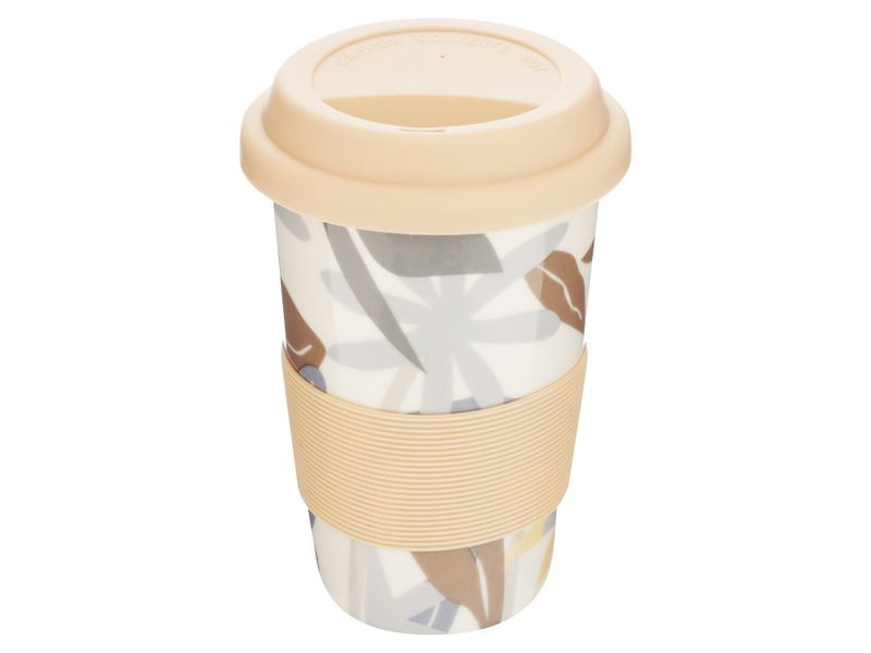 Taza-Mainstays-con-tapa-de-silicona-370-ml-4-58364