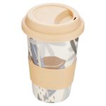 Taza-Mainstays-con-tapa-de-silicona-370-ml-5-58364