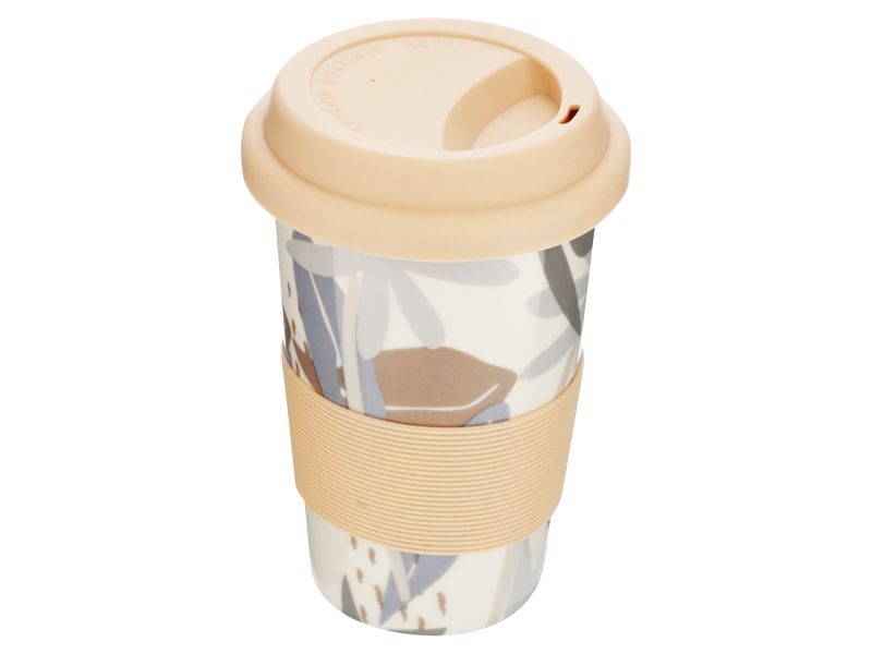 Taza-Mainstays-con-tapa-de-silicona-370-ml-5-58364
