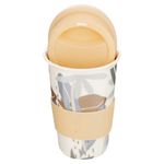 Taza-Mainstays-con-tapa-de-silicona-370-ml-6-58364