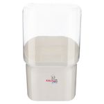 Portacubierto-Uchosa-Con-Tapa-Para-Mesa-1-33826