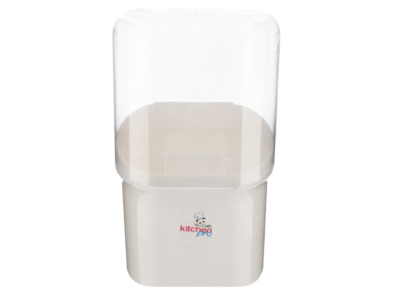 Portacubierto-Uchosa-Con-Tapa-Para-Mesa-1-33826
