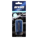 Aromatizante-para-carro-Areon-vent-oceano-1-48382