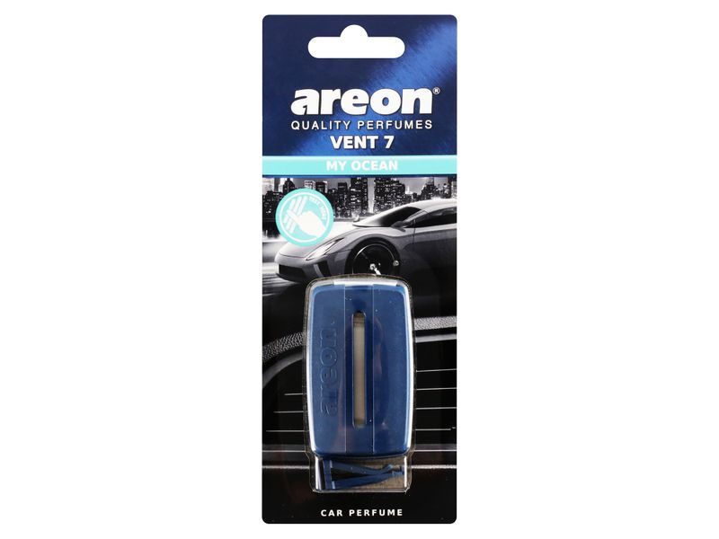 Aromatizante-para-carro-Areon-vent-oceano-1-48382