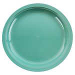 Plato-Plano-Mainstays-Color-Verde-10-5-Pulgadas-1-50690