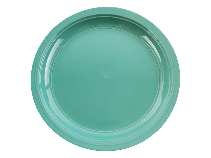 Plato-Plano-Mainstays-Color-Verde-10-5-Pulgadas-1-50690