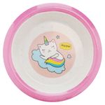 Bowl-Best-Melamine-Infantil-Para-Ni-a-1-50758