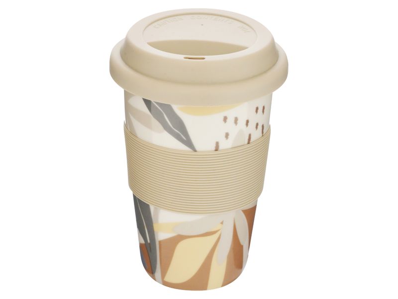 Taza-Mainstays-con-tapa-de-silicona-370-ml-1-58364