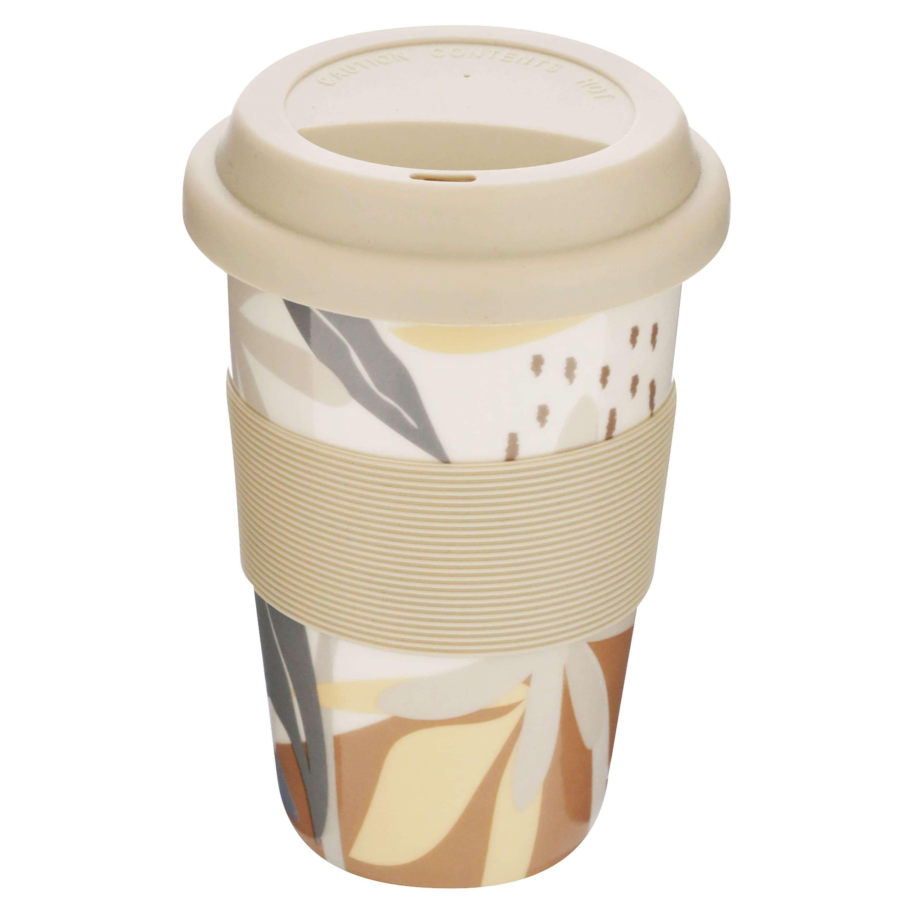 Taza-Mainstays-con-tapa-de-silicona-370-ml-1-58364