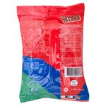 Chocolate-Chocobolas-Bolsa-150gr-2-39317