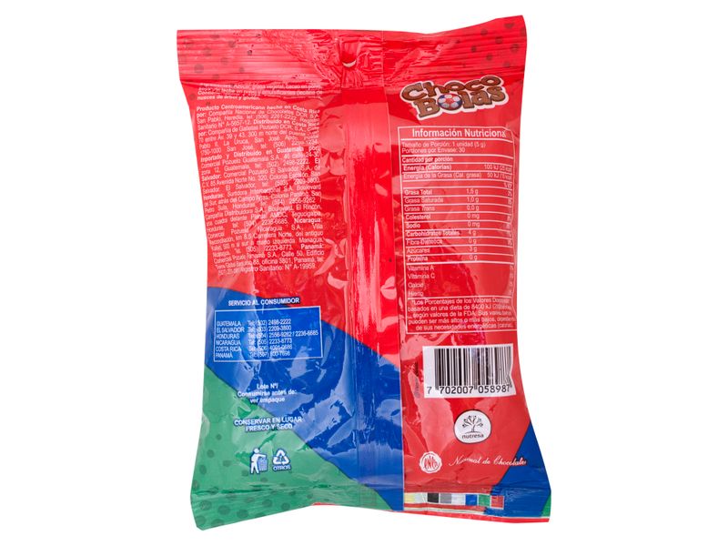 Chocolate-Chocobolas-Bolsa-150gr-2-39317