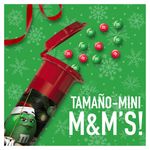 Chocolate-con-Leche-M-M-S-Navidad-Mega-Tubo-50-2-gr-2-57073