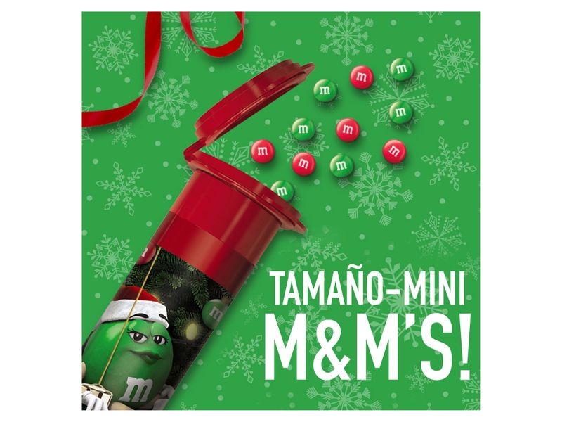 Chocolate-con-Leche-M-M-S-Navidad-Mega-Tubo-50-2-gr-2-57073