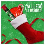 Chocolate-con-Leche-M-M-S-Navidad-Mega-Tubo-50-2-gr-3-57073