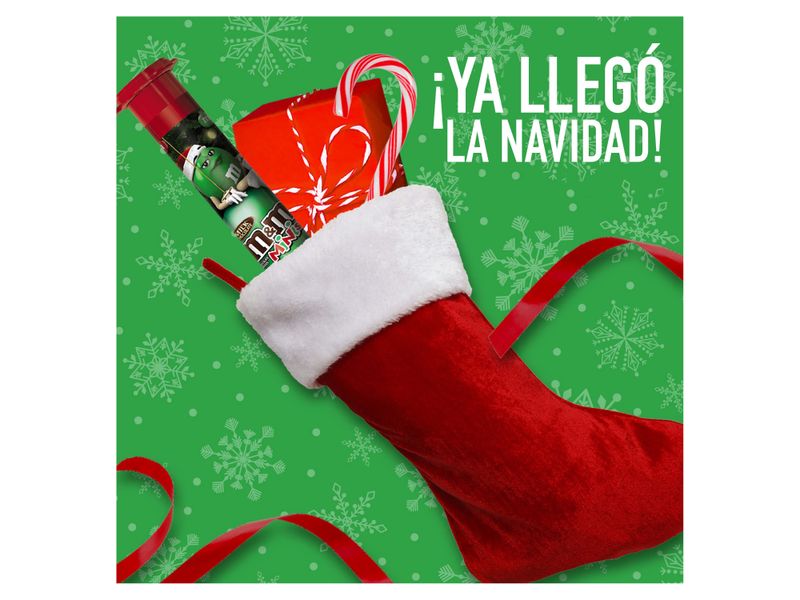 Chocolate-con-Leche-M-M-S-Navidad-Mega-Tubo-50-2-gr-3-57073