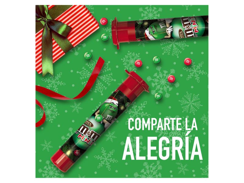 Chocolate-con-Leche-M-M-S-Navidad-Mega-Tubo-50-2-gr-4-57073