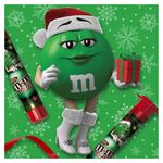 Chocolate-con-Leche-M-M-S-Navidad-Mega-Tubo-50-2-gr-5-57073