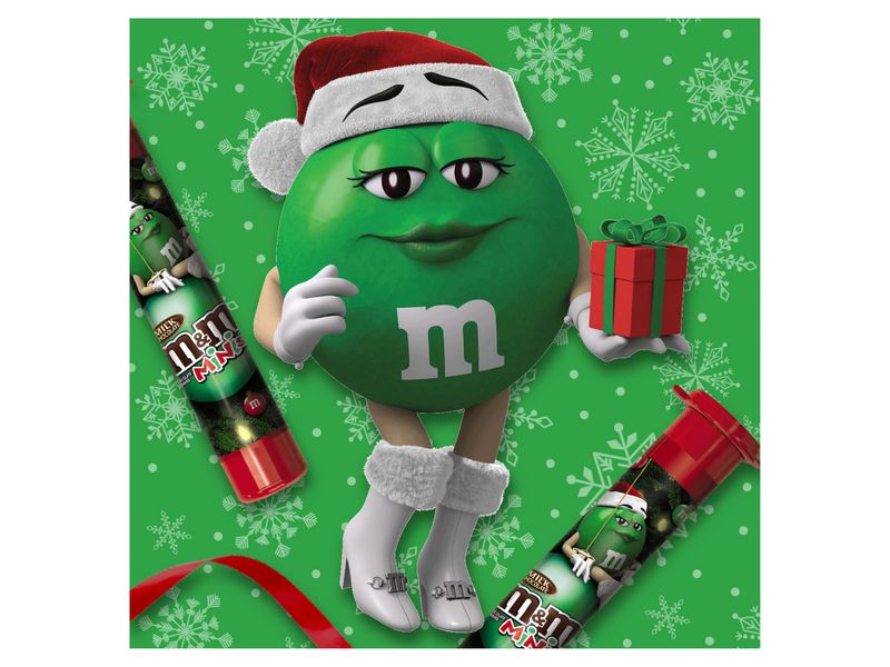 Chocolate-con-Leche-M-M-S-Navidad-Mega-Tubo-50-2-gr-5-57073