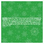 Chocolate-con-Leche-M-M-S-Navidad-Mega-Tubo-50-2-gr-7-57073