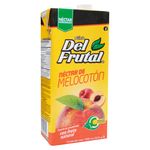 Nectar-Del-Frutal-Melocoton-1000ml-3-7912