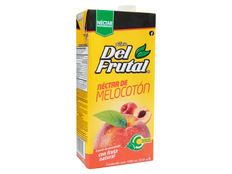 Nectar-Del-Frutal-Melocoton-1000ml-3-7912