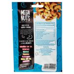 Mara-on-Mega-Nuts-Horneado-con-mas-Sabor-70gr-2-28202