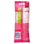Rasuradora-Gillette-Mujer-UltraGrip-3-unidades-2-35579