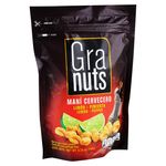 Mani-Granuts-Cervecero-180gr-2-49043