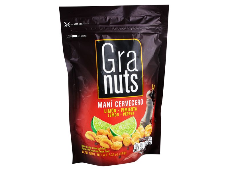 Mani-Granuts-Cervecero-180gr-2-49043