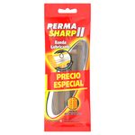 Rasuradora-Gillette-Permasharp-5-Unidades-1-35575