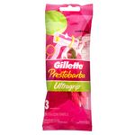 Rasuradora-Gillette-Mujer-UltraGrip-3-unidades-1-35579