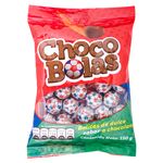 Chocolate-Chocobolas-Bolsa-150gr-1-39317