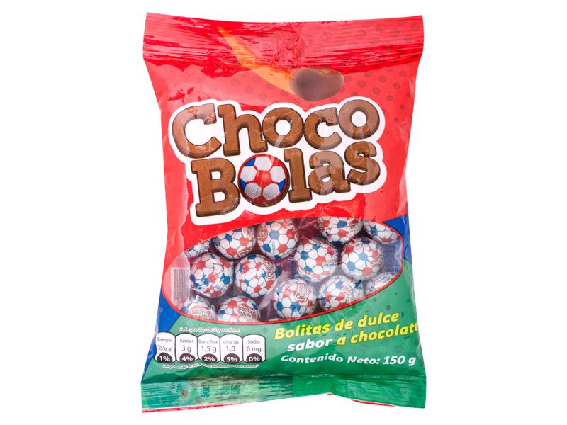 Chocolate-Chocobolas-Bolsa-150gr-1-39317