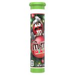 Chocolate-con-Leche-M-M-S-Navidad-Mega-Tubo-50-2-gr-1-57073