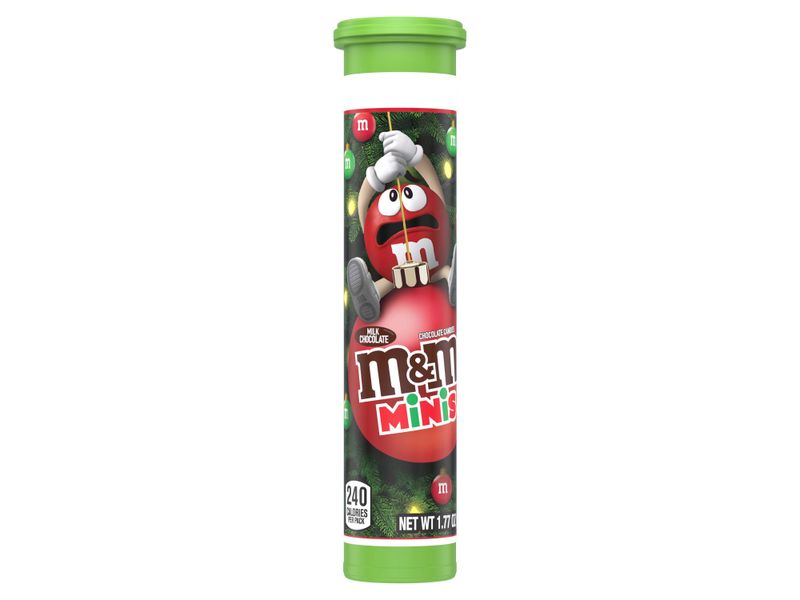 Chocolate-con-Leche-M-M-S-Navidad-Mega-Tubo-50-2-gr-1-57073